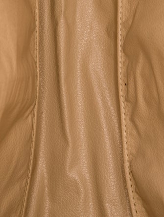 Louis Vuitton LV Monogram Sirius 55