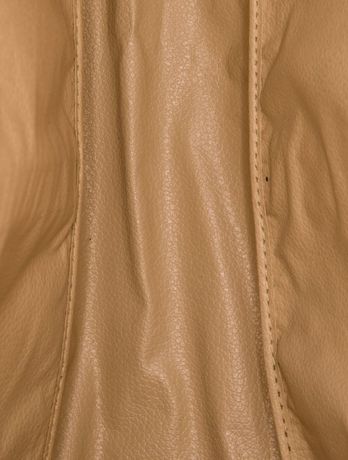 Louis Vuitton LV Monogram Sirius 55