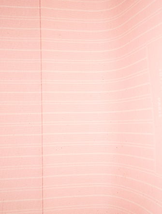 Louis Vuitton LV Monogram OnTheGo GM