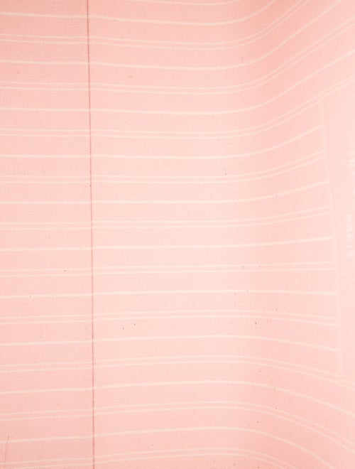 Louis Vuitton LV Monogram OnTheGo GM