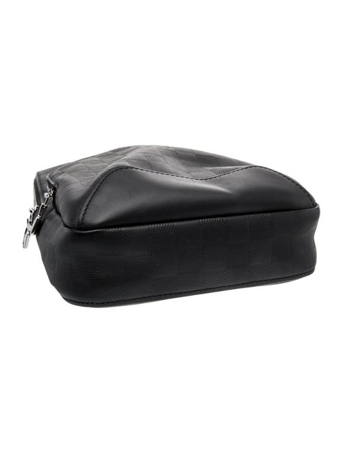 Louis Vuitton Damier Infini Avenue