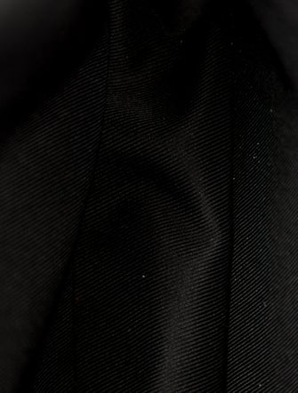 Louis Vuitton Damier Infini Avenue