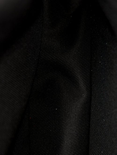 Louis Vuitton Damier Infini Avenue