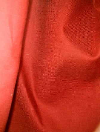 Louis Vuitton Damier Ebene Chelsea