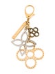 Louis Vuitton Bijoux Sac Tapage Charm