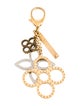 Louis Vuitton Bijoux Sac Tapage Charm