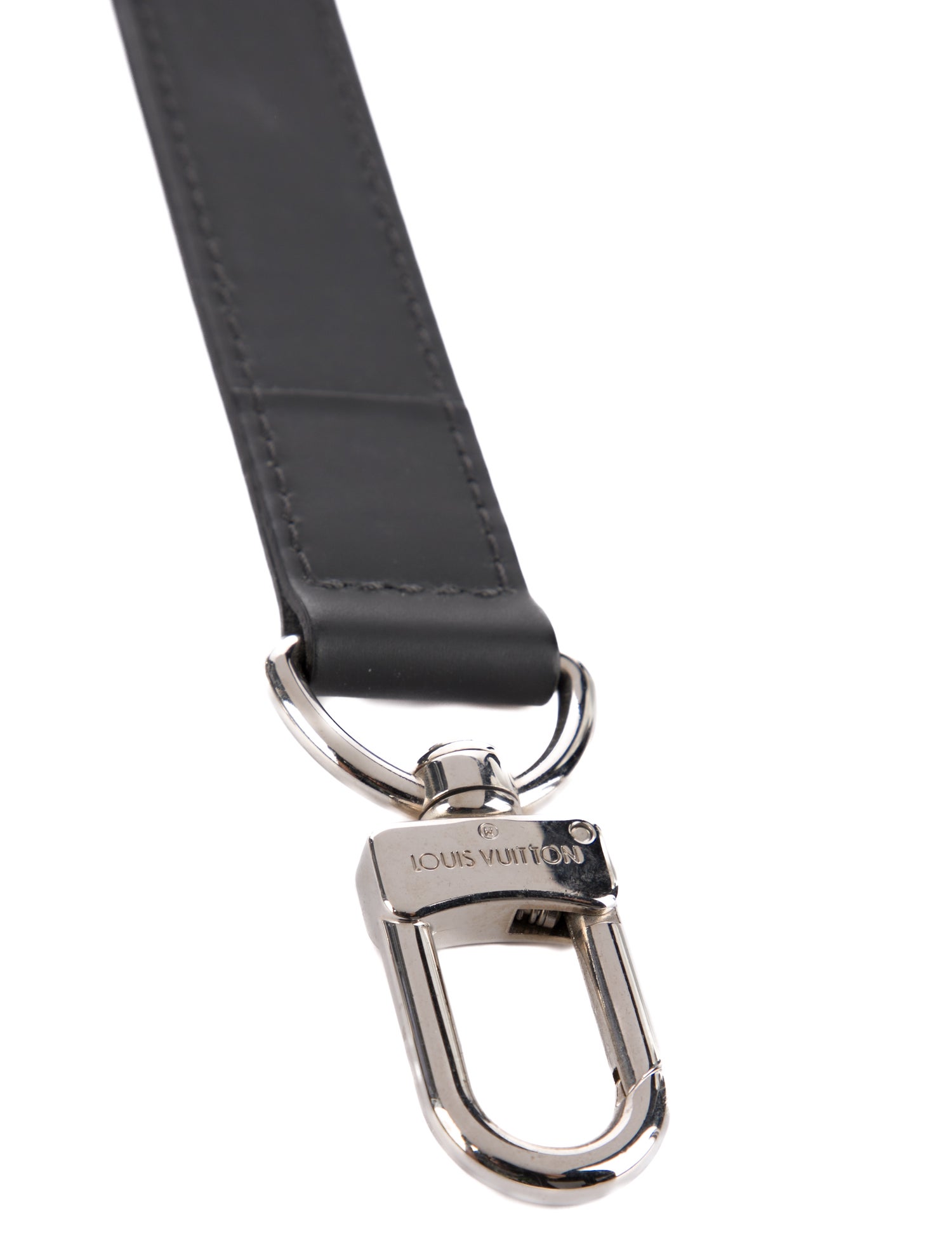 Louis Vuitton Adjustable Bandoulière Strap