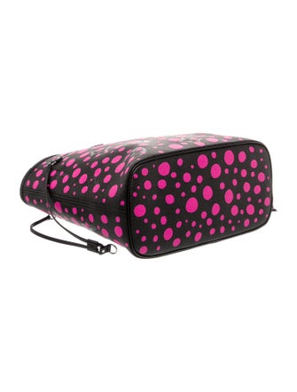 Louis Vuitton Monogram Giant Neverfull MM 2023