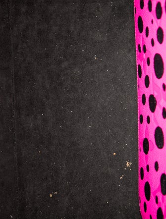 Louis Vuitton Monogram Giant Neverfull MM 2023