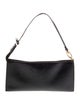 Louis Vuitton Epi Leather Pochette Accessoires