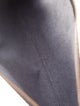 Louis Vuitton Epi Leather Pochette Accessoires