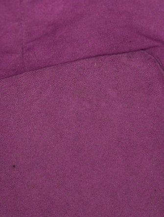 Louis Vuitton Epi Leather Noé Petit