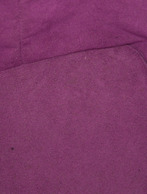 Louis Vuitton Epi Leather Noé Petit