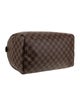 Louis Vuitton Damier Ebene Speedy 30