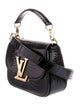 Louis Vuitton Alligator LV Vivienne