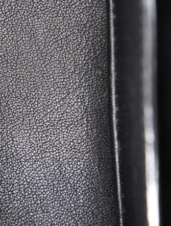 Louis Vuitton Alligator LV Vivienne