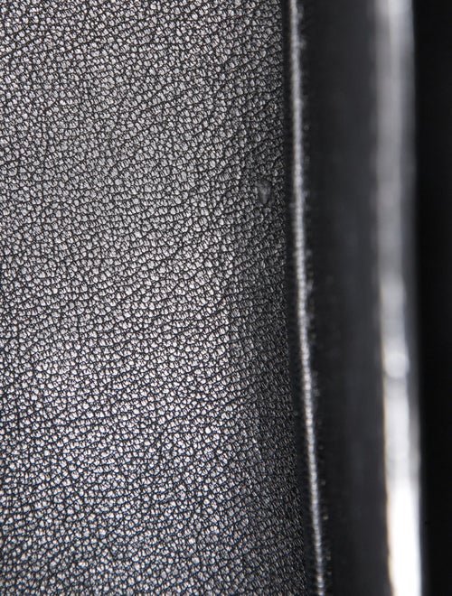 Louis Vuitton Alligator LV Vivienne