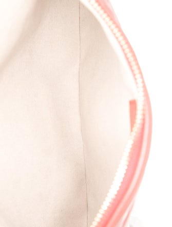 Louis Vuitton Monogram LV Monogram Coussin PM