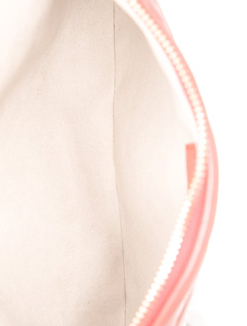 Louis Vuitton Monogram LV Monogram Coussin PM