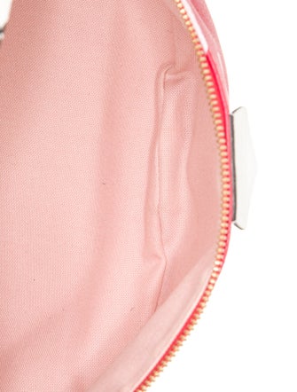 Louis Vuitton Monogram Giant Bumbag