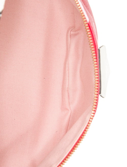 Louis Vuitton Monogram Giant Bumbag