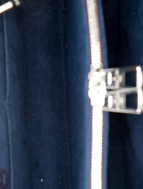 Louis Vuitton Epi Leather Twist