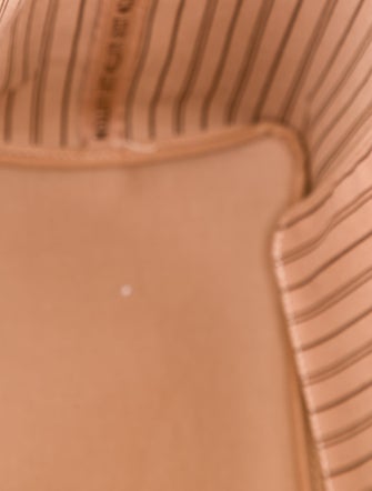 Louis Vuitton LV Monogram Neverfull GM