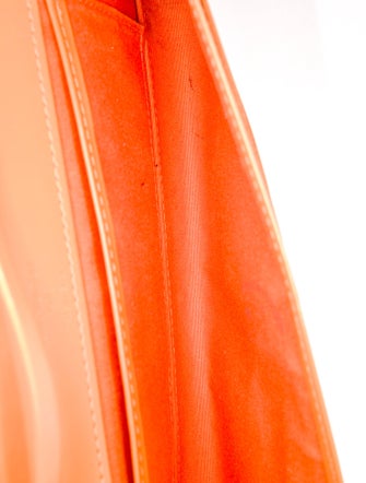 Louis Vuitton Epi Leather Honfleur