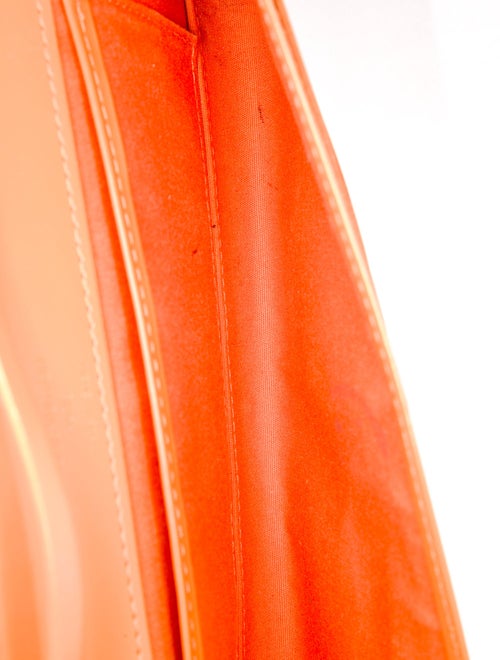 Louis Vuitton Epi Leather Honfleur