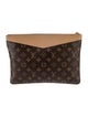 Louis Vuitton LV Monogram Daily Pouch