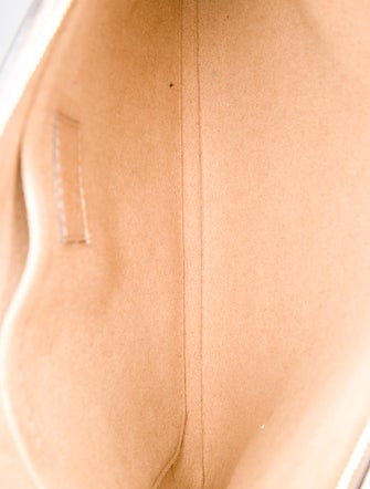 Louis Vuitton LV Monogram Daily Pouch