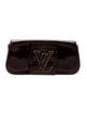 Louis Vuitton Vernis Patent Leather Sobe