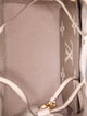 Louis Vuitton Monogram Giant Néonoé MM