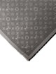 Louis Vuitton Beyond Monogram Silk Shawl