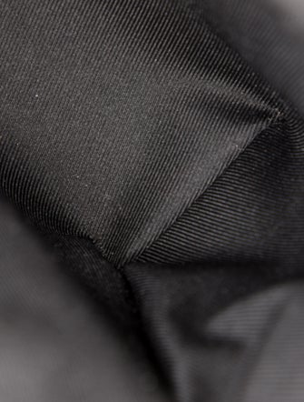 Louis Vuitton Monogram Steamer Nano