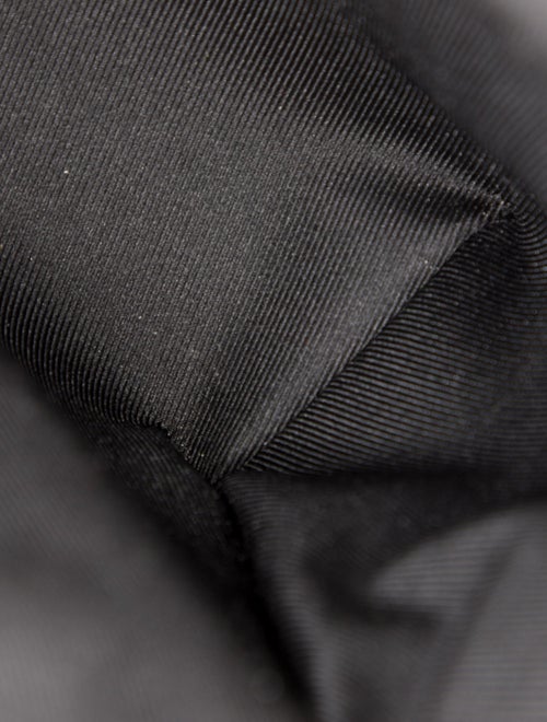 Louis Vuitton Monogram Steamer Nano