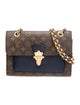 Louis Vuitton LV Monogram Victoire