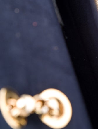 Louis Vuitton LV Monogram Victoire