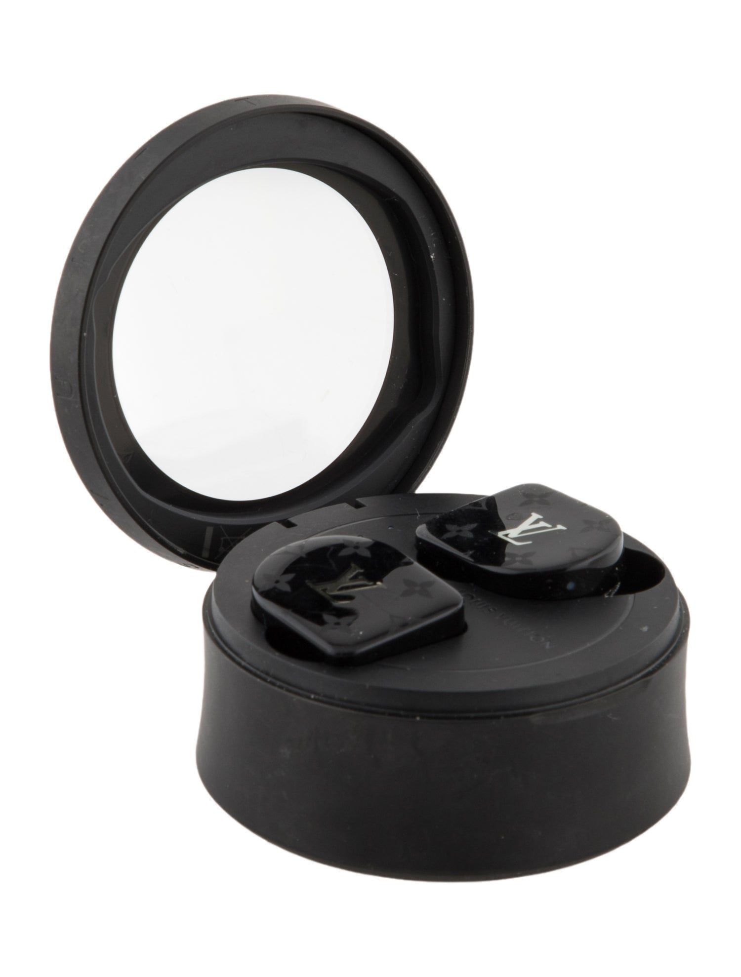 Louis Vuitton Wireless Earbuds