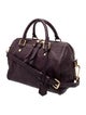Louis Vuitton LV Monogram Speedy Bandouliere 25