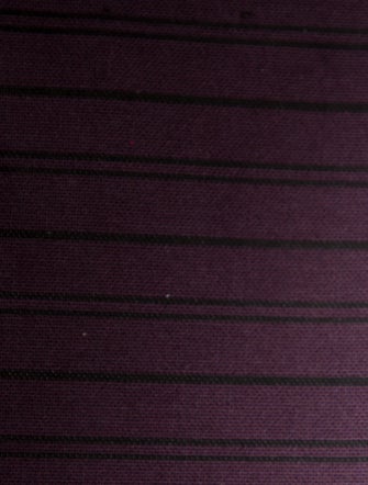 Louis Vuitton LV Monogram Speedy Bandouliere 25