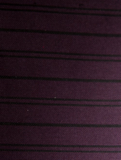 Louis Vuitton LV Monogram Speedy Bandouliere 25