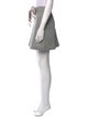 Louis Vuitton 2025 Mini Skirt