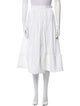 Louis Vuitton 2025 Midi Length Skirt