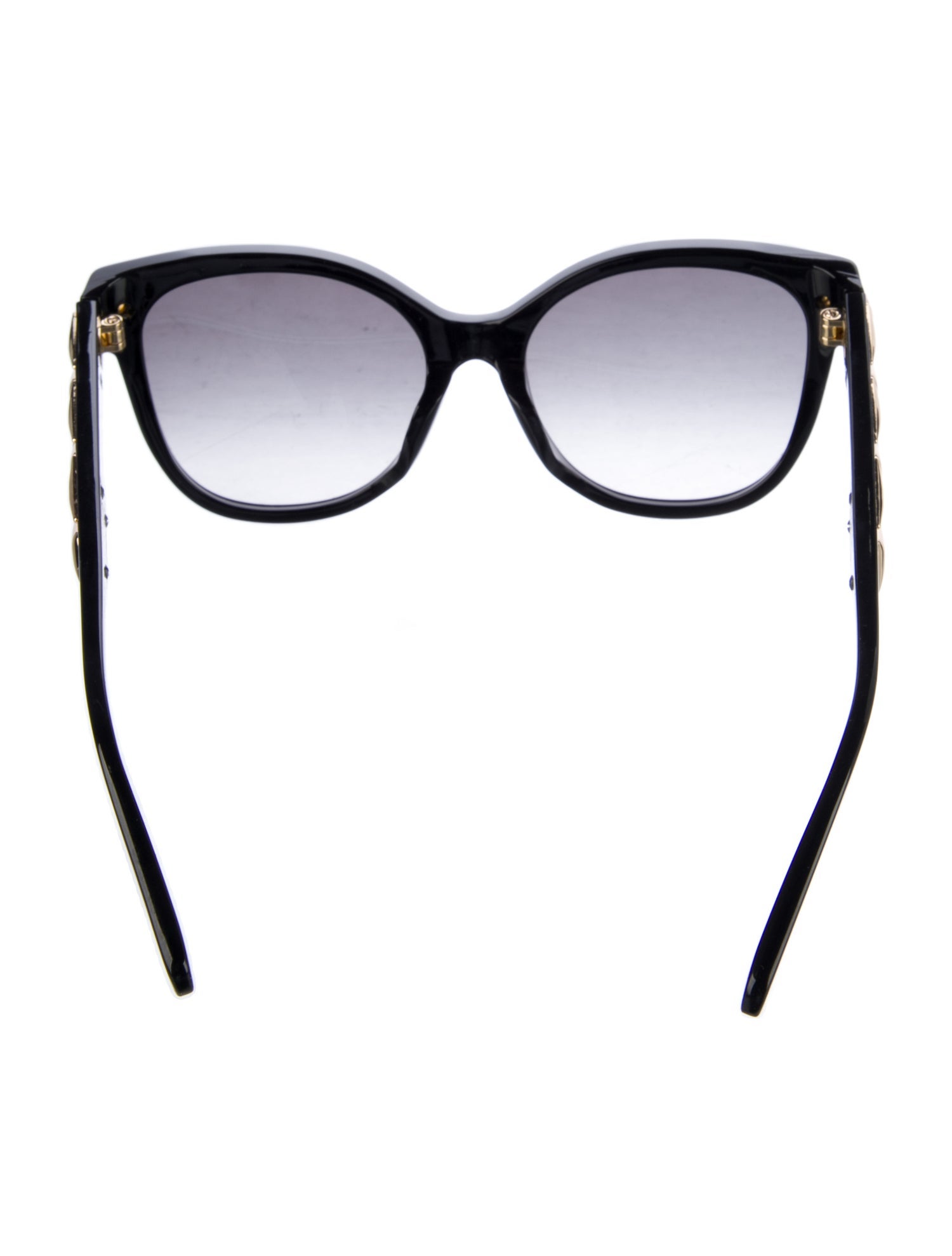 Louis Vuitton 2023 LV Malletage Light Sunglasses