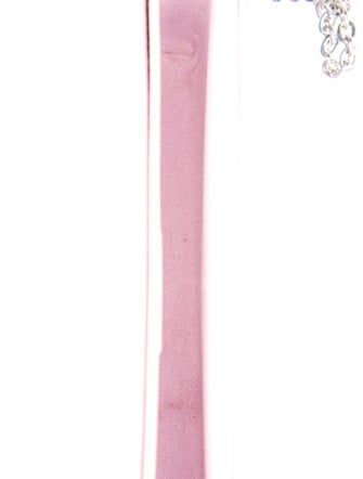 Louis Vuitton Epi Leather Pochette Félicie