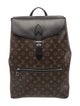 Louis Vuitton LV Monogram Montsouris