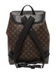 Louis Vuitton LV Monogram Montsouris