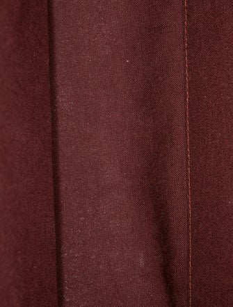 Louis Vuitton LV Monogram Montsouris