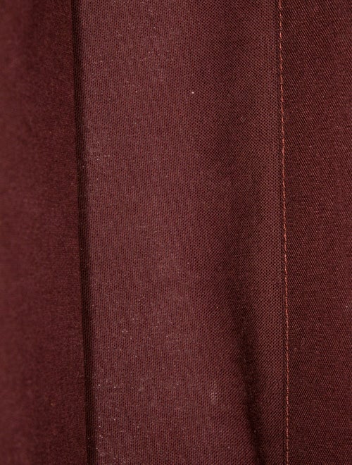 Louis Vuitton LV Monogram Montsouris